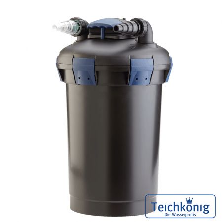 Preview: BioPress Set 10000 Druckfilter